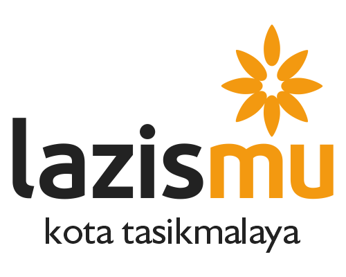 Lazismu Kota Tasikmalaya
