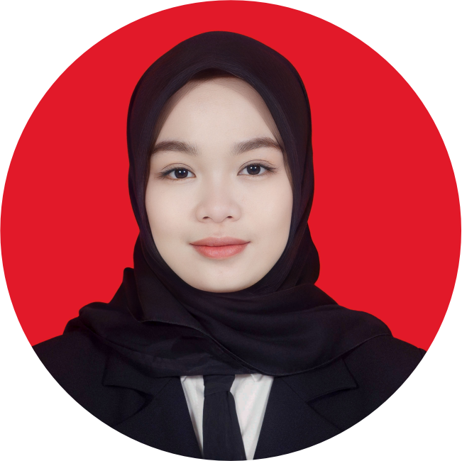 Fitri Rahmayani