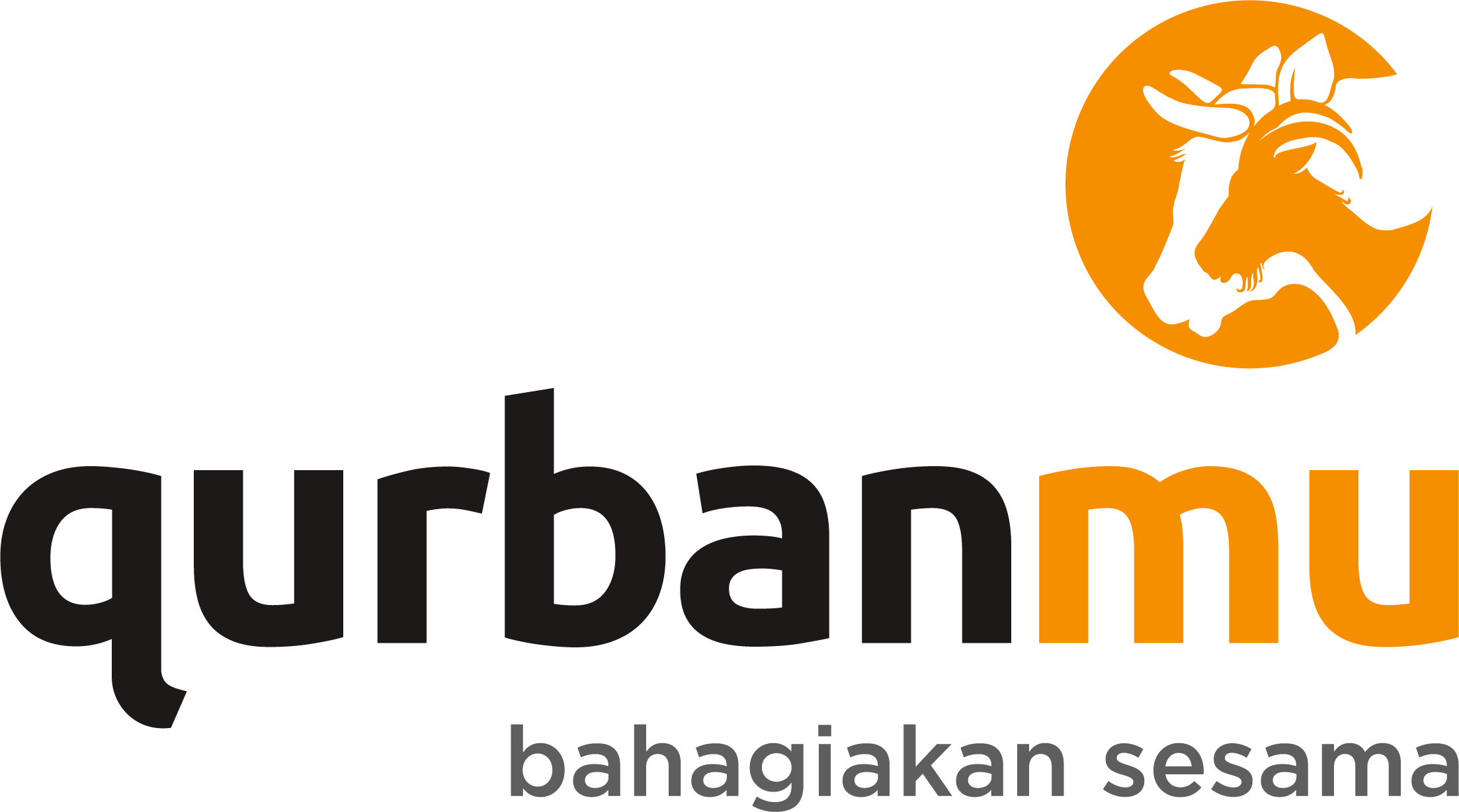 Logo Qurbanmu