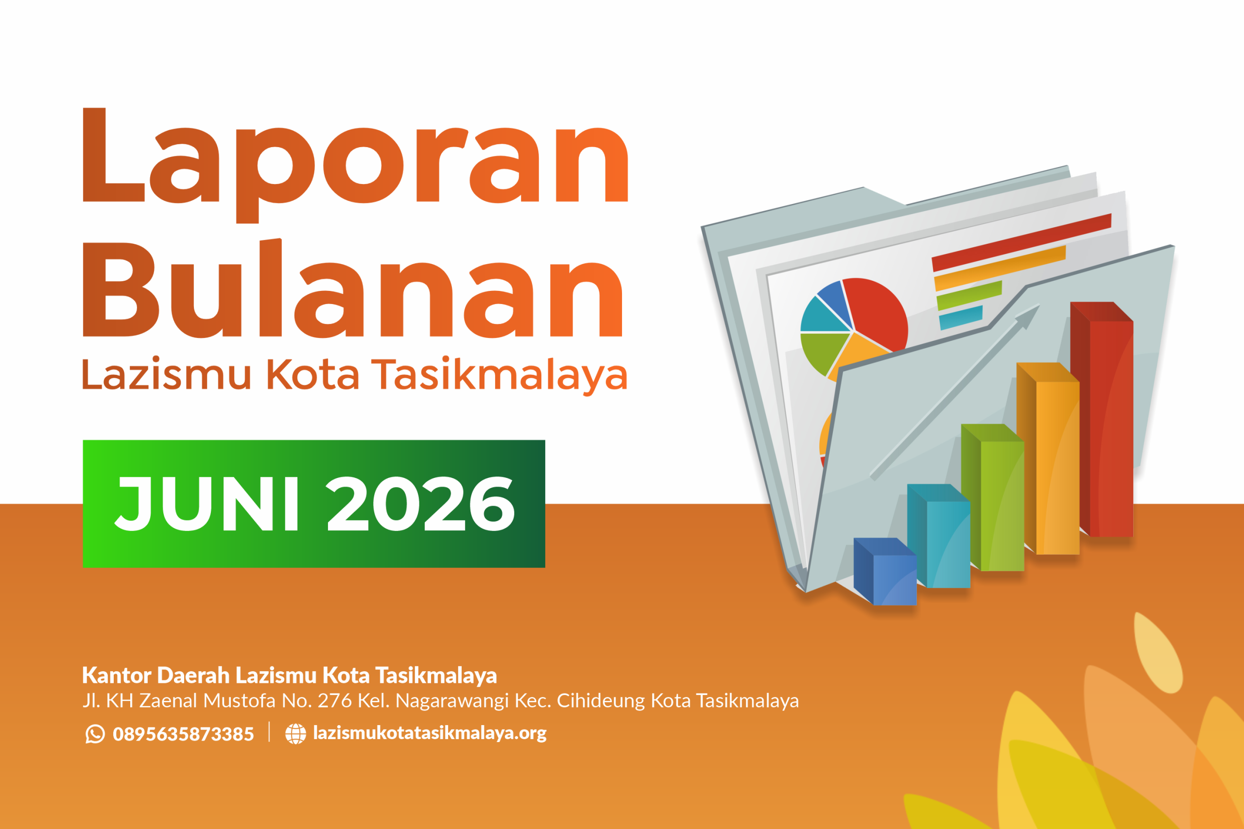 Banner Buletin Bulan Juni